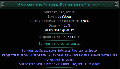 anomalous-slower-projectiles-support.png