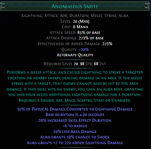 anomalous-smite.png