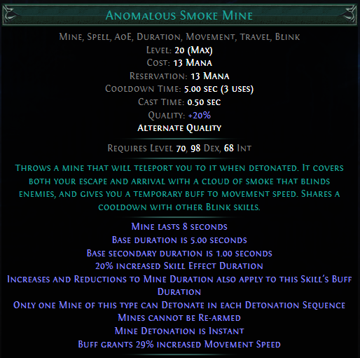 anomalous-smoke-mine.png
