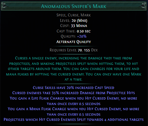 anomalous-sniper-s-mark.png