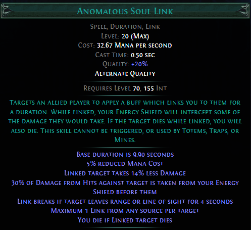 anomalous-soul-link.png