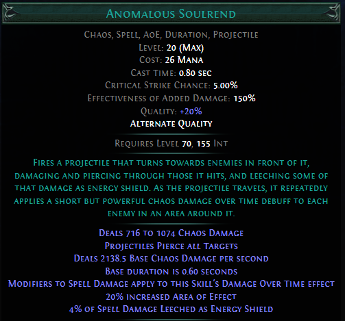 anomalous-soulrend.png