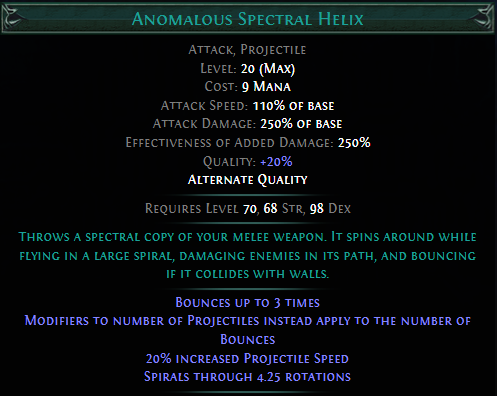 anomalous-spectral-helix.png