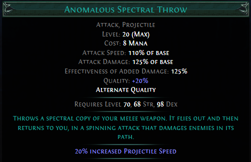 anomalous-spectral-throw.png