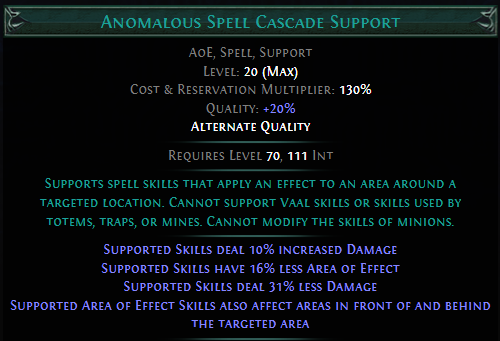 anomalous-spell-cascade-support.png