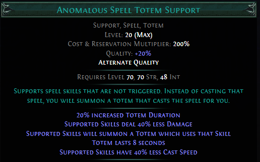 anomalous-spell-totem-support.png