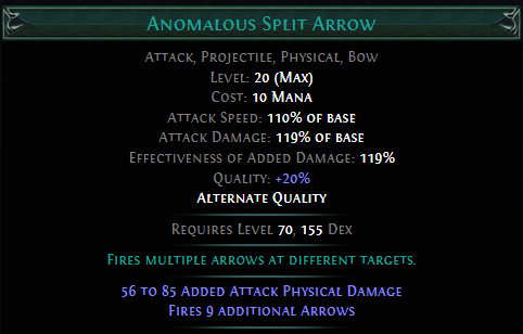 anomalous-split-arrow.png