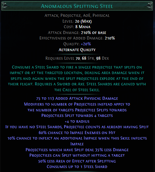 anomalous-splitting-steel.png