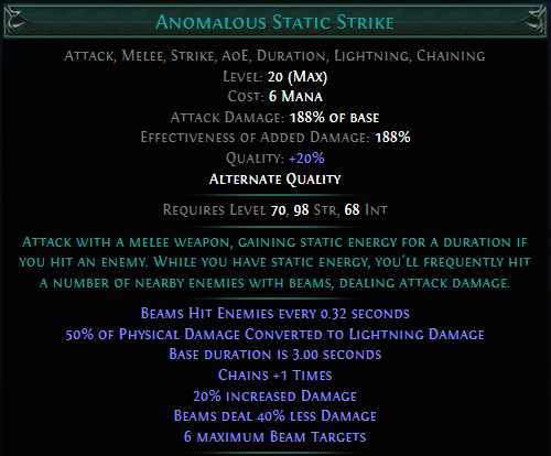 anomalous-static-strike.png