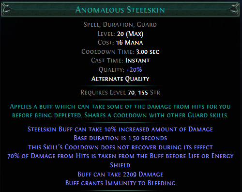anomalous-steelskin.png