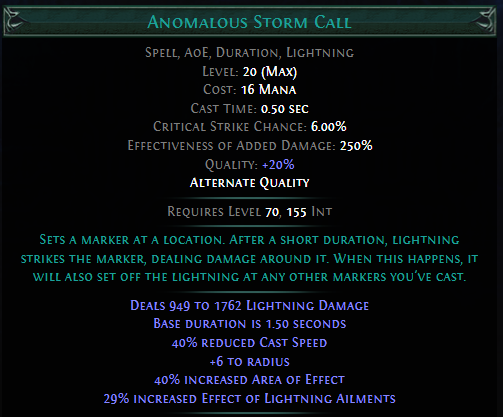 anomalous-storm-call.png