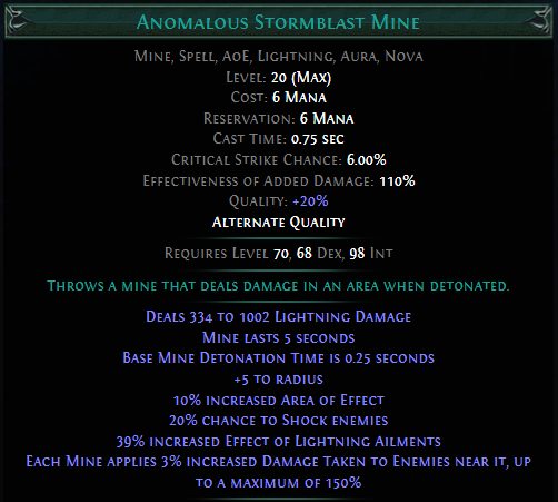 anomalous-stormblast-mine.png