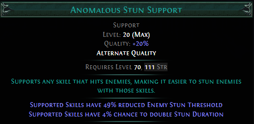 anomalous-stun-support.png