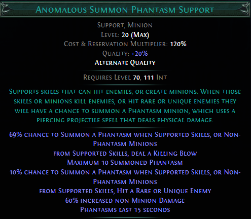 anomalous-summon-phantasm-support.png