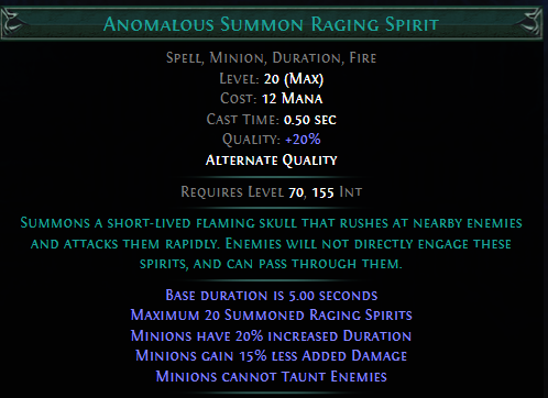 anomalous-summon-raging-spirit.png
