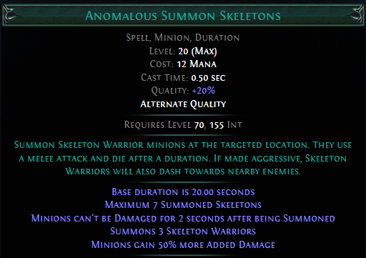 anomalous-summon-skeletons.png