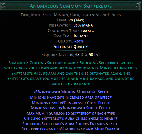 anomalous-summon-skitterbots.png