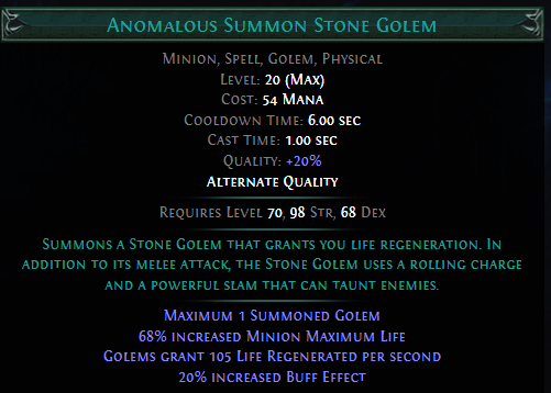 anomalous-summon-stone-golem.png