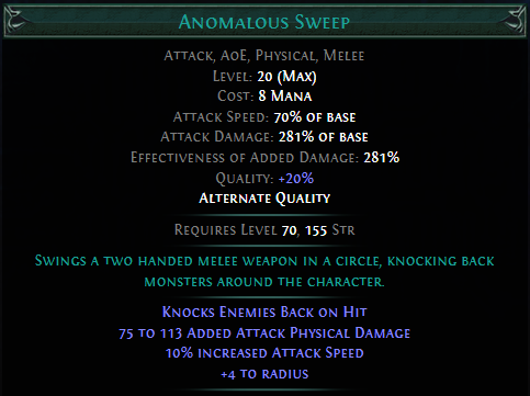 anomalous-sweep.png