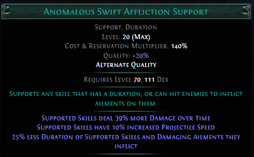 anomalous-swift-affliction-support.png