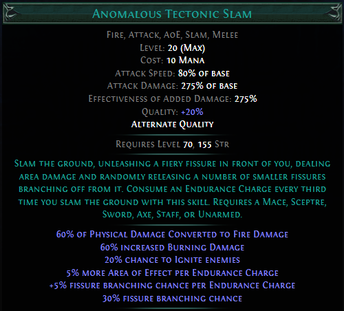 anomalous-tectonic-slam.png