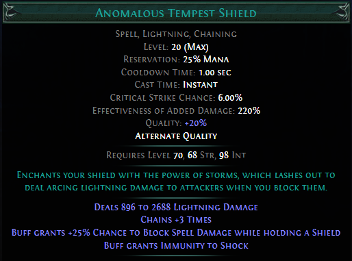 anomalous-tempest-shield.png