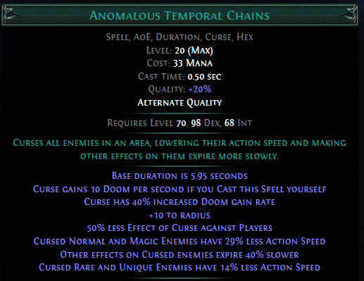 anomalous-temporal-chains.png