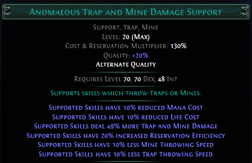 anomalous-trap-and-mine-damage-support.png