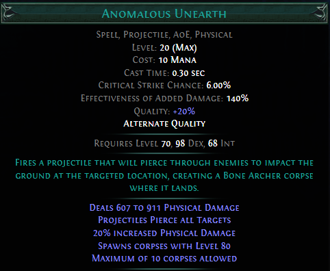 anomalous-unearth.png