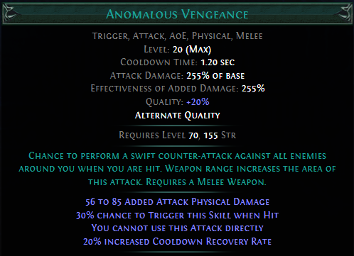 anomalous-vengeance.png