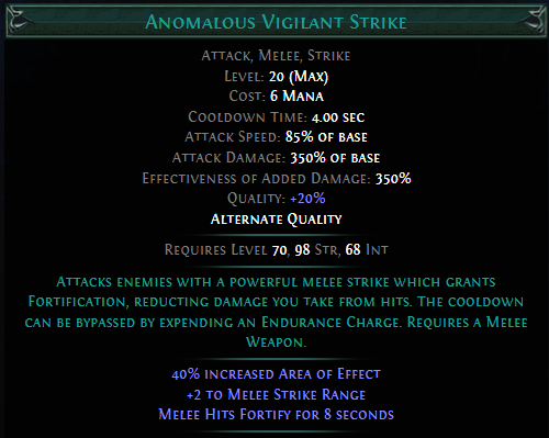 anomalous-vigilant-strike.png