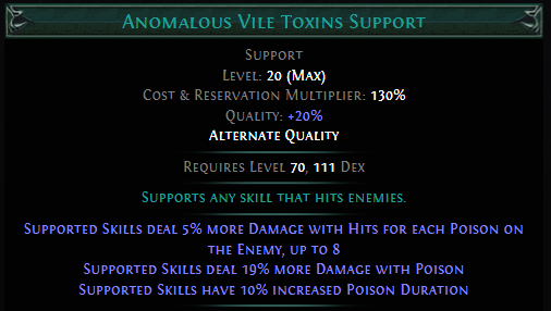 anomalous-vile-toxins-support.png