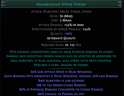 anomalous-viper-strike.png