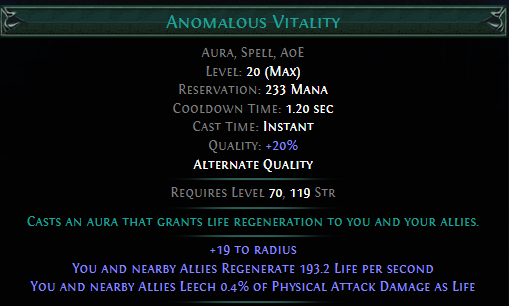 anomalous-vitality.png
