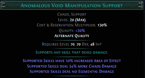 anomalous-void-manipulation-support.png