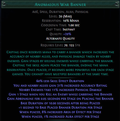 anomalous-war-banner.png