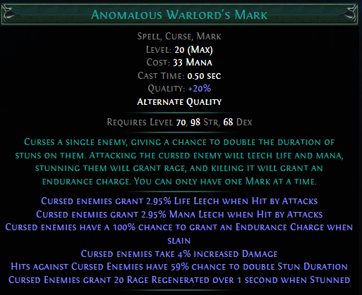 anomalous-warlord-s-mark.png