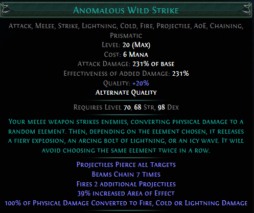 anomalous-wild-strike.png