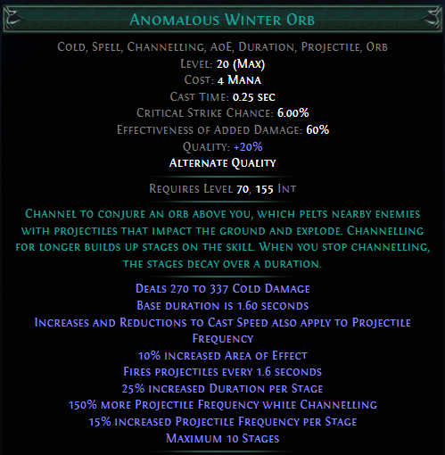anomalous-winter-orb.png