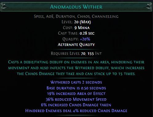 anomalous-wither.png