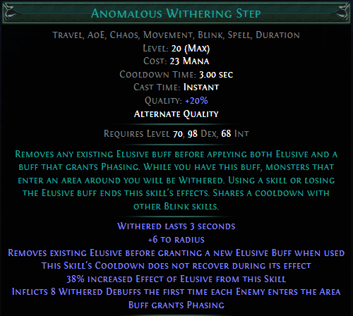 anomalous-withering-step.png