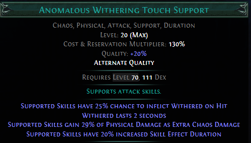 anomalous-withering-touch-support.png