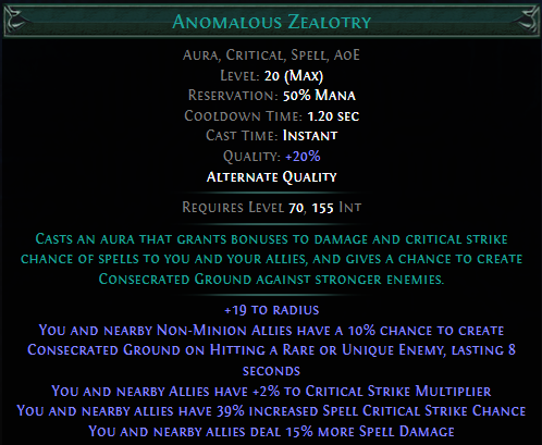 anomalous-zealotry.png