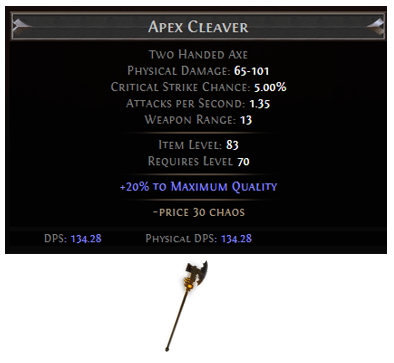 apex-cleaver.png