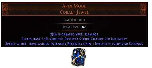 apex-mode.png