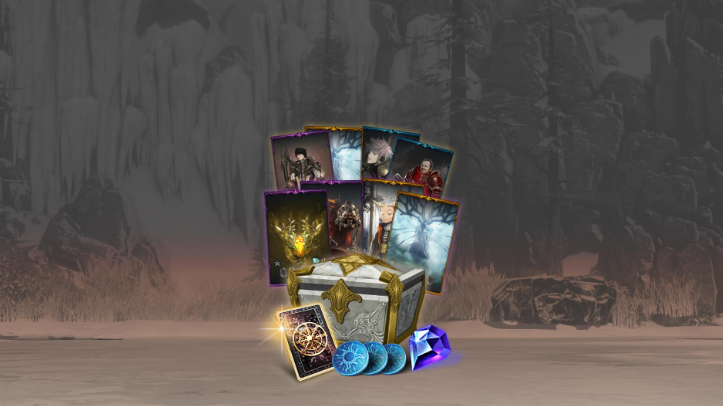 AUTUMN ADVENTURE PACK