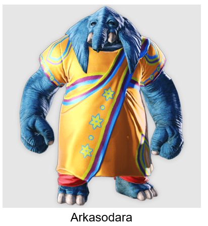 arkasodara.png