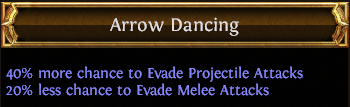 arrow-dancing.png