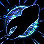 aspect-of-the-crab-icon.png