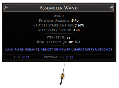 assembler-wand.png